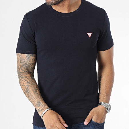 T-shirt 100% coton Moulinsart Tintin, T Noir (2022) - XXL