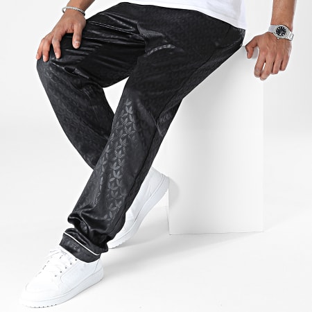 Adidas Originals - Pantalon Jogging II8160 Noir