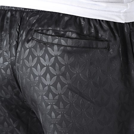 Adidas Originals - II8160 Pantaloni da jogging nero