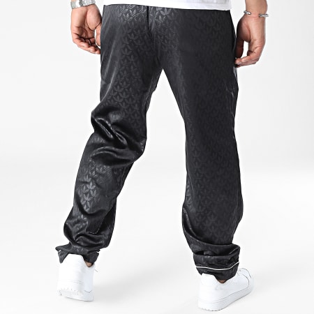 Adidas Originals - Pantalon Jogging II8160 Noir
