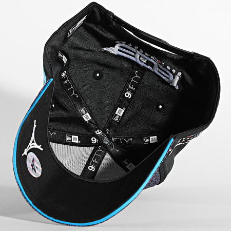 Gorro New Era Alpine Sports 9fifty Pre Curvo - S/m | Cuotas sin interés Gorro New Era Alpine Sports 9fifty Pre Curvo - S/m | Cuotas sin interés