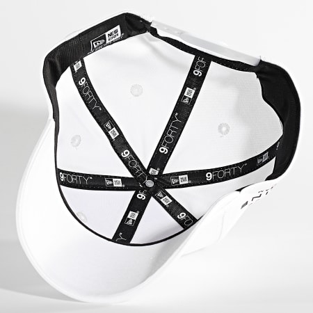 New Era Casquette De Baseball Alpine F1 Team 2024 9Fifty Camo Cord