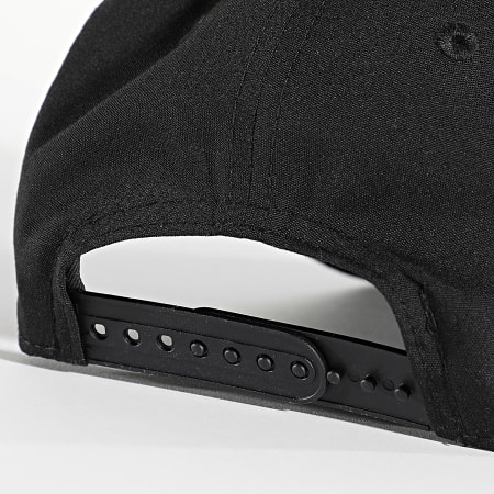 Casquette Alpine F1 Team New Era – Taille Stretch Snapback S-M (54.9-59.6cm) Et M-L (56.8-61.5cm)