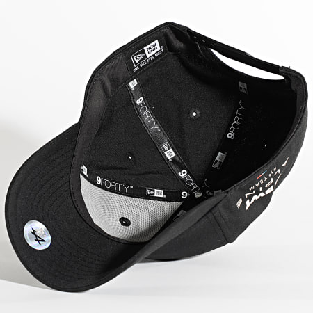 CASQUETTE RENAULT F1 Team Double World Champion 2006.officiel EUR 10,00 - FR