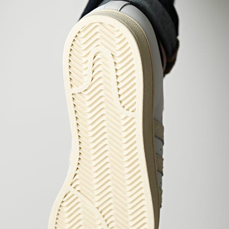 Adidas Originals - Sneakers Superstar ID4675 Cloud White Wonder White Core Black