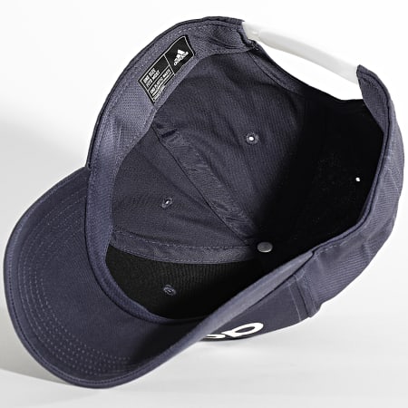 Adidas Sportswear - Cappello giornaliero IC9708 blu navy