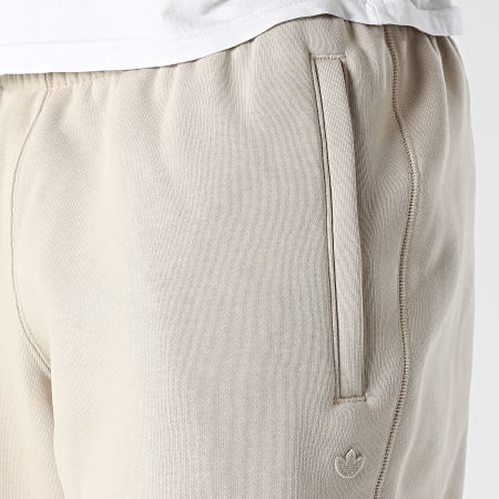 Adidas Originals - Pantaloni da jogging Essential IM2127 Beige