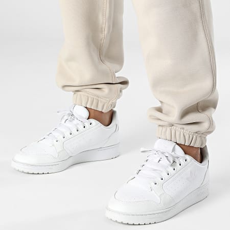 Adidas Originals - Pantalones de chándal Essential IM2127 Beige