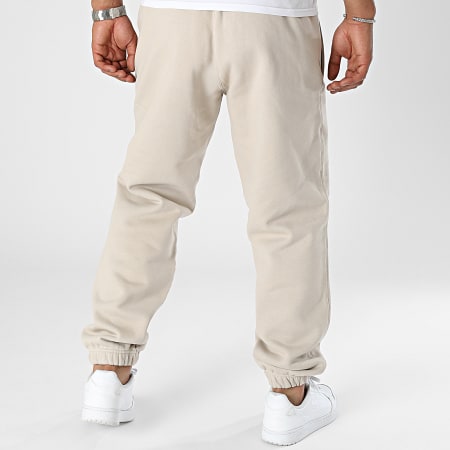 Adidas Originals - Pantaloni da jogging Essential IM2127 Beige
