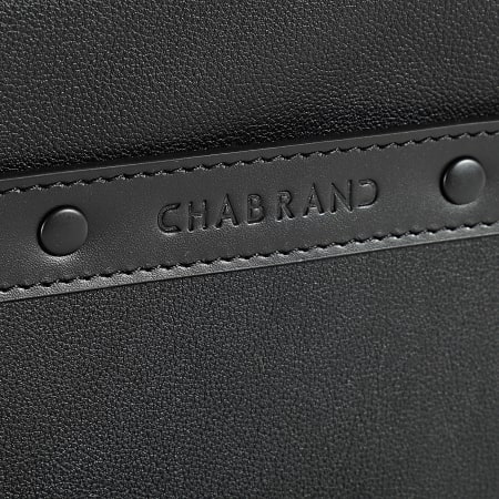 Chabrand - Pochette 67583100 Noir