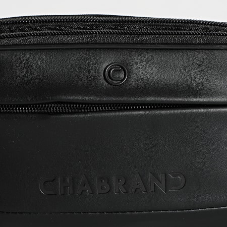 Chabrand - Sac Banane 83719120 Noir