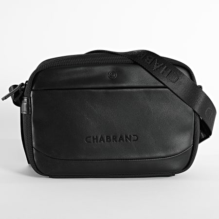 Chabrand - Borsa 83739120 Nero