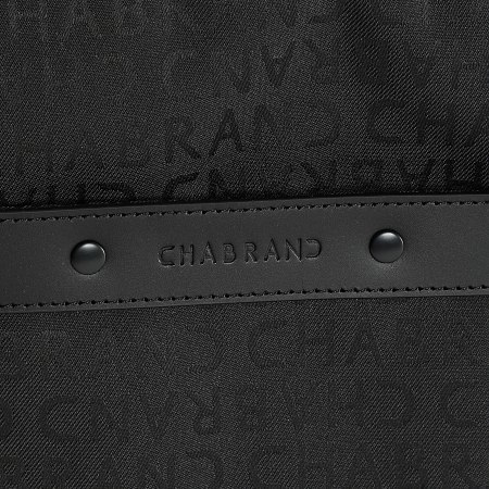 Chabrand - Bolsa 84138111 Negro
