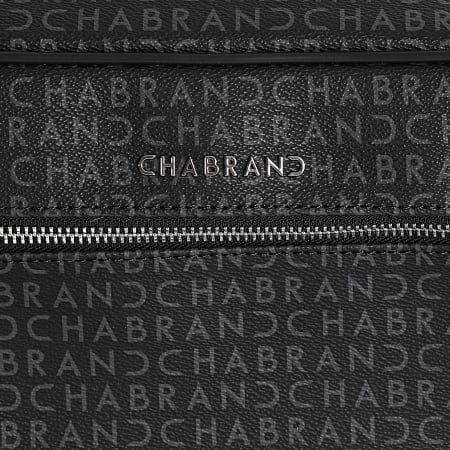 Chabrand - Sacoche 84313111 Noir