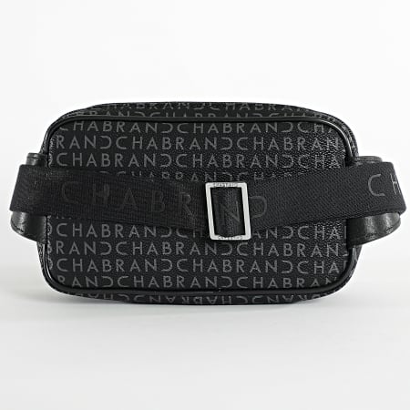 Chabrand - Sacoche 84319111 Noir