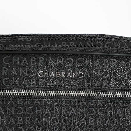 Chabrand - Sacoche 84322111 Noir