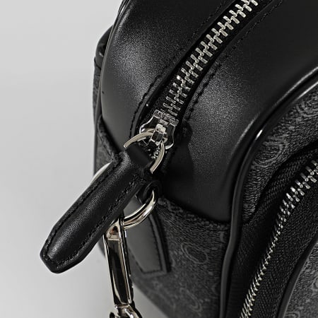 Chabrand - Sacoche 85024111 Noir