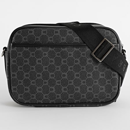 Chabrand - Sacoche 85024111 Noir