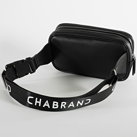 Chabrand - Sac Banane 86519121 Noir
