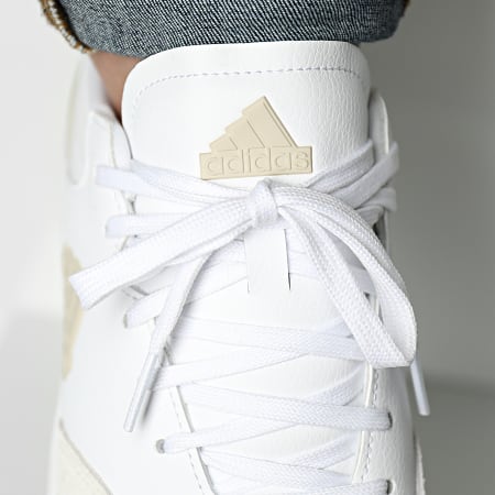 Adidas Sportswear - Baskets Kantana IF5384 Cloud White Crystal White