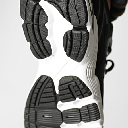 Adidas Originals - Sneakers Astir IE9886 Core Black Footwear White