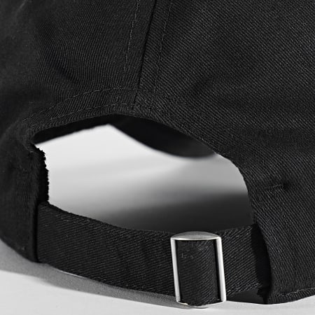 Adidas Originals - Cappellino PE Dad da donna IC3031 Nero