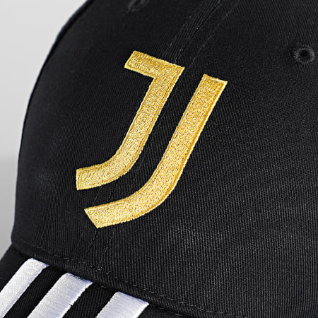 Casquette juventus adidas store