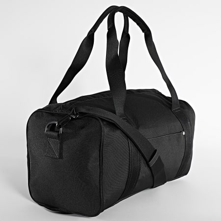 Calvin Klein - Bolsa de viaje Sport Essential Pocket 0680 Negro