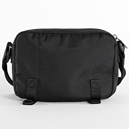 Calvin Klein - Sacoche Sport Essential Camera Bag 0676 Noir