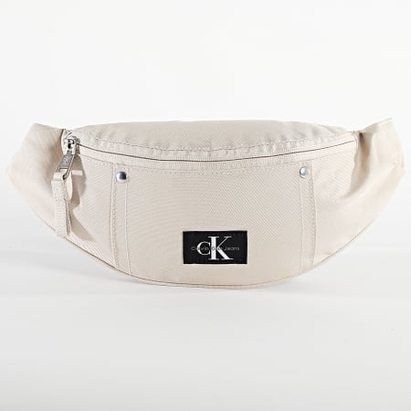 Sac ceinture calvin klein outlet