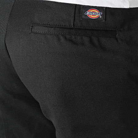 Dickies - Pantalon Chino A4XK6 Noir