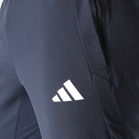 Adidas Sportswear - Pantaloni da jogging Real Madrid IB0876 Navy