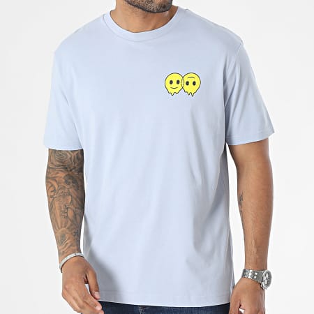 Emoji camisa sales