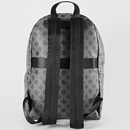 Sac à dos compact et stylé homme - Mon Sac à Dos