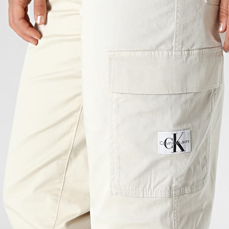 Capri clearance cargo femme