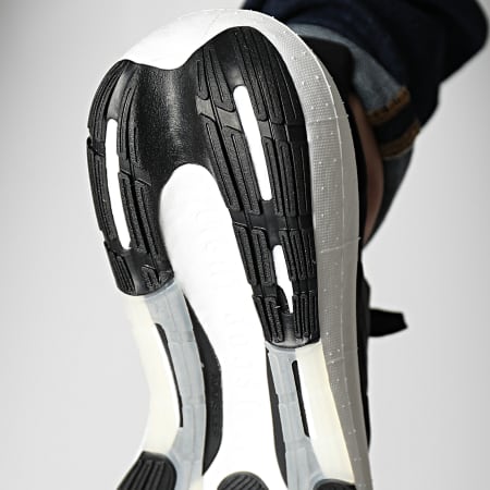Adidas Performance - Zapatillas UltraBoost Light GY9351 Core Black Cry White