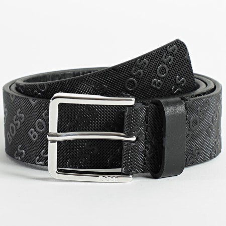 Ceinture boss best sale