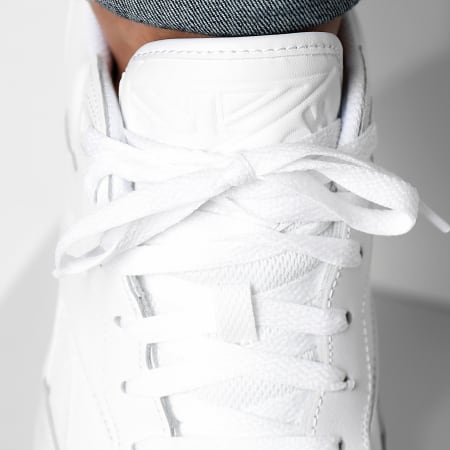 Reebok - Sneakers BB 4000 II 100033737 Footwear White Pure Grey 3