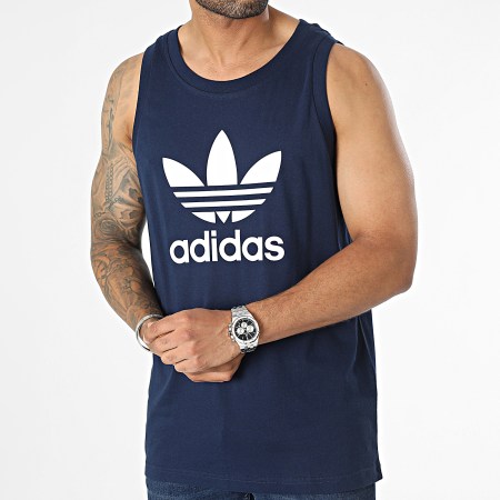 Adidas debardeur on sale