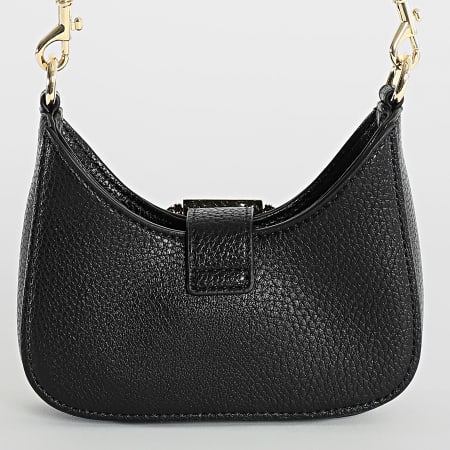 Versace hotsell couture bolso
