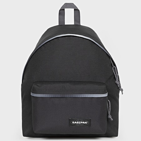 Eastpak gris foncé discount