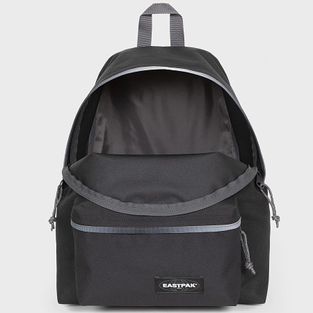 Sac eastpak new arrivals gris anthracite
