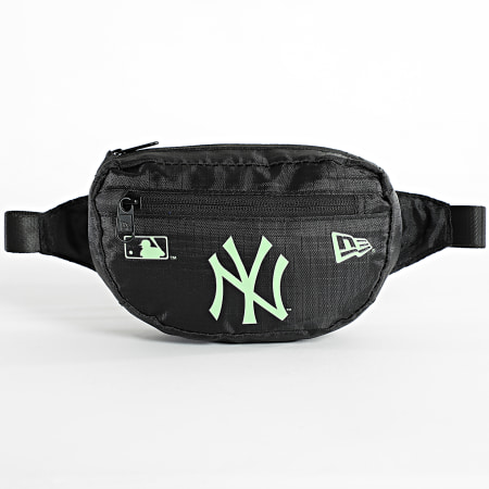 Sac banane sale new yorker