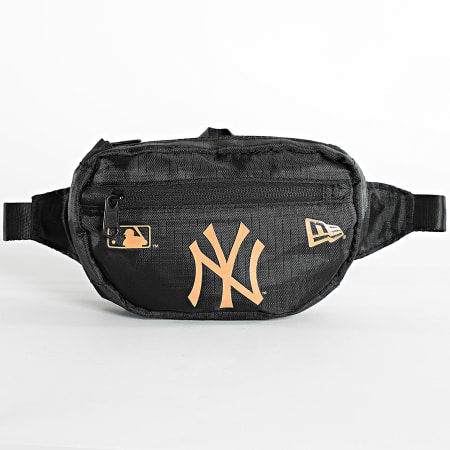 Sac banane new online yorker