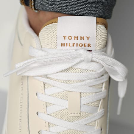 Tommy hilfiger whisper white hotsell