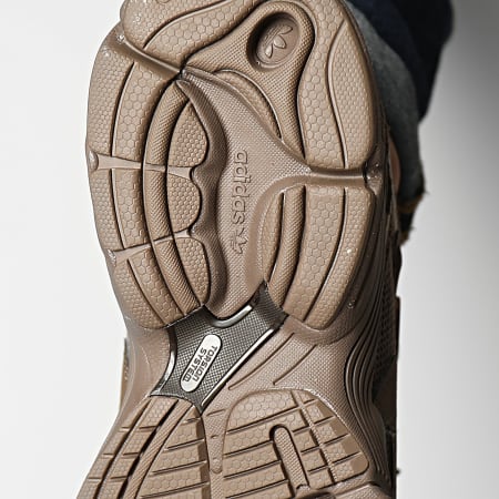 Adidas Originals - Astir Zapatillas IE6987 Tierra Strata Marrón