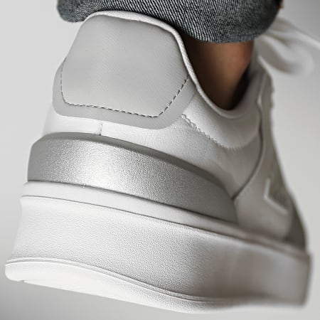 Adidas Performance Kantana Zapatillas IG9823 Nube Blanco Grew