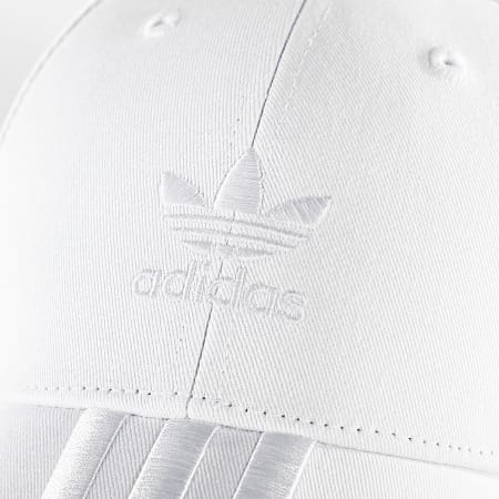 Adidas Originals - Casquette IL4851 Blanc