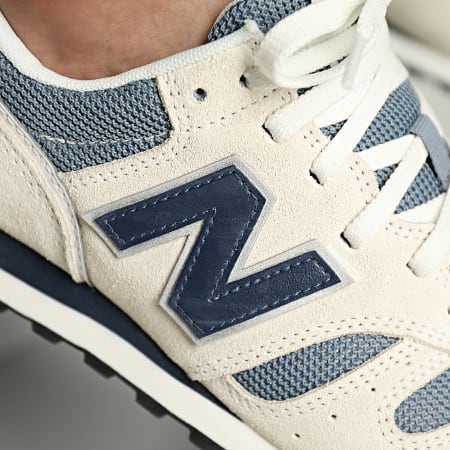 new balance ml373 femme 2014