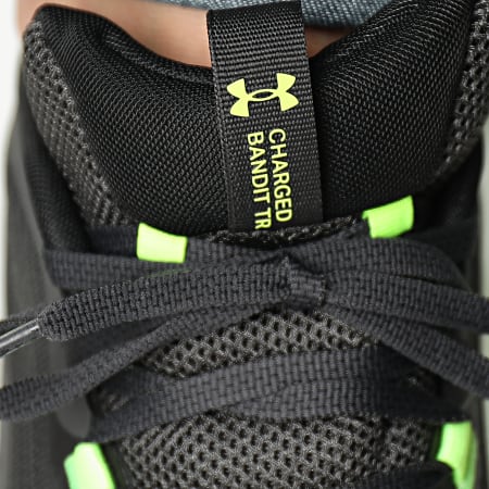 Fotos de zapatos on sale under armour lima